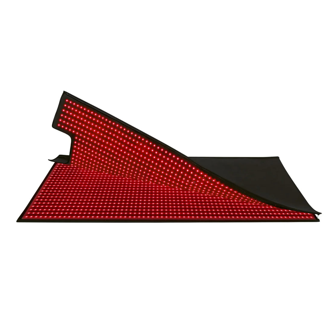Top 5 Full-Body Red Light Therapy Mats of 2025