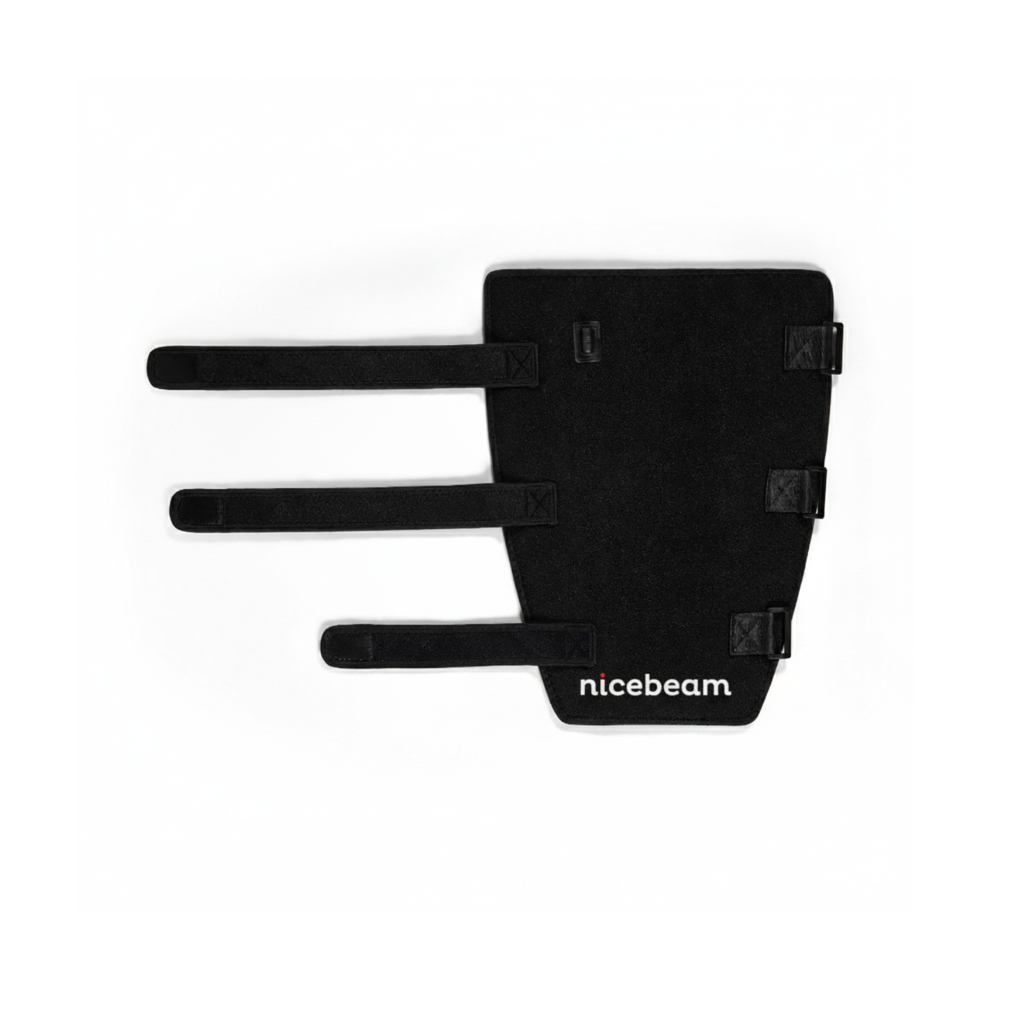 Nicebeam Red Light Therapy Leg Wrap Pro