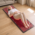 Nicebeam Flex Mat 63"