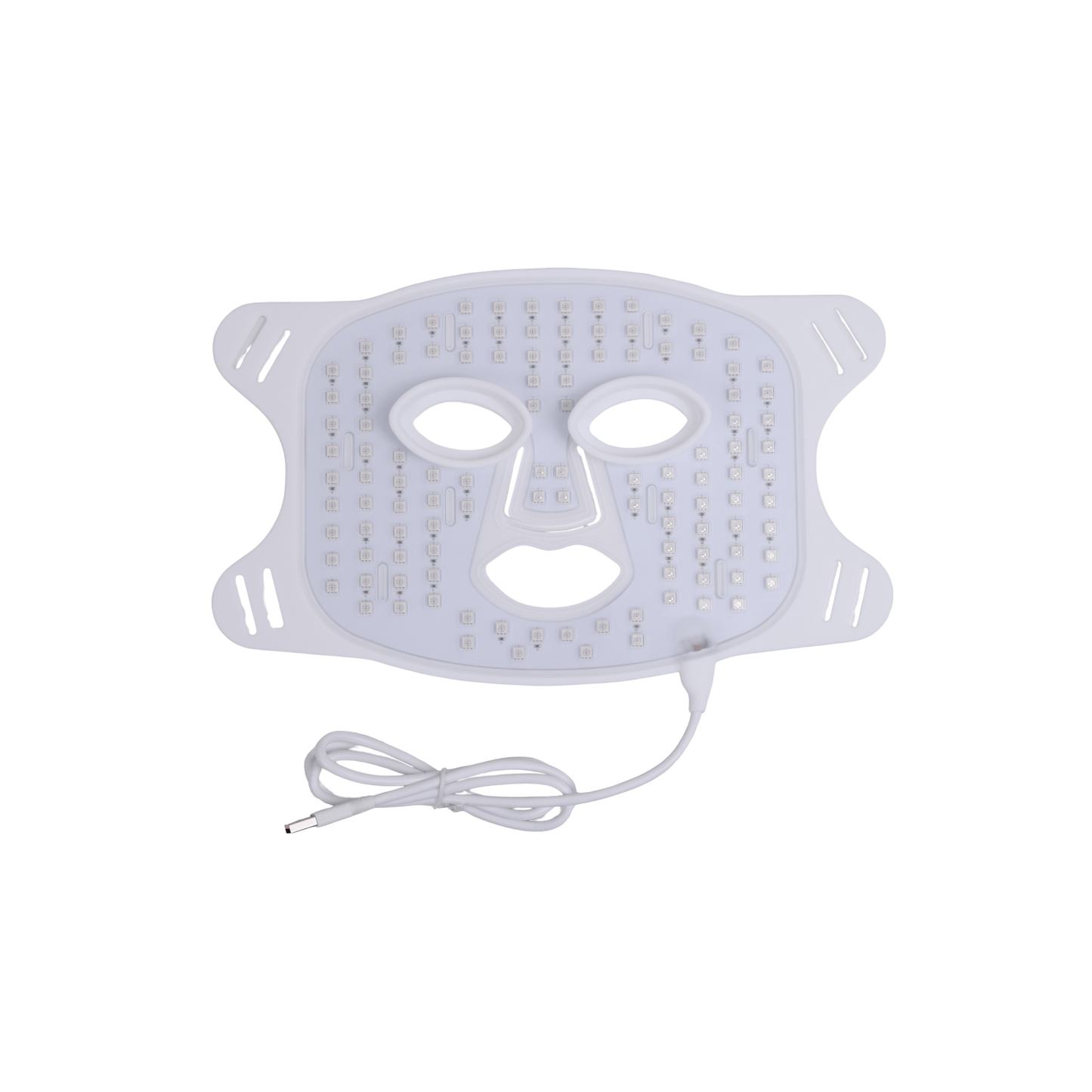 Nicebeam Anti-Aging LED Mask