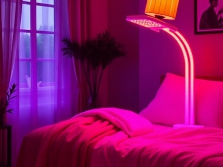 9 Best Home Red Light Therapy Devices of 2026: The Ultimate Biohacking Guide