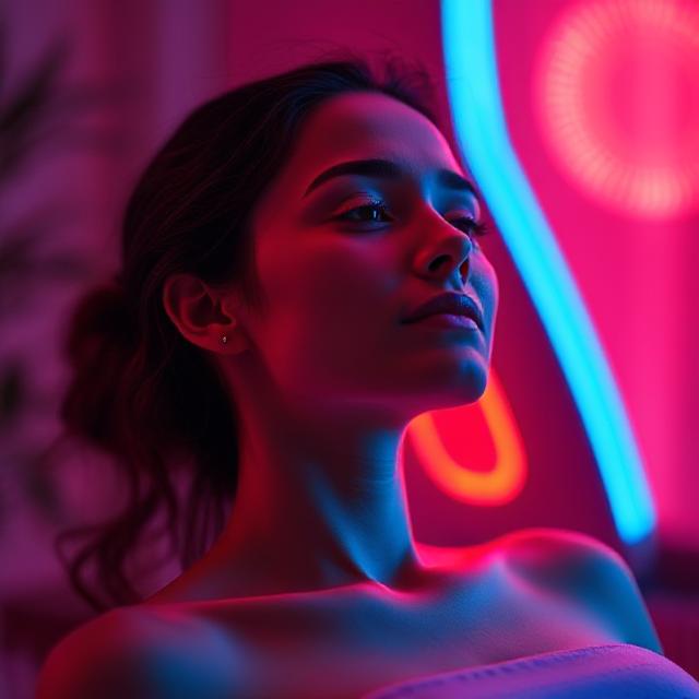Which Brand of Red Light Therapy is Best in 2025?