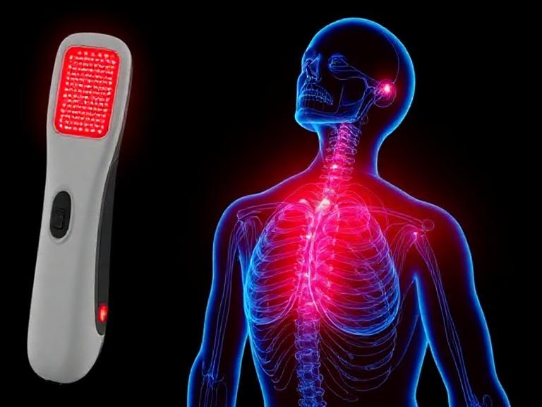 5 FDA Approved Red Light Therapy Devices For Pain 2025 Nicebeam 5-fda-approved-red-light-therapy-devices-for-pain-2025-nicebeam