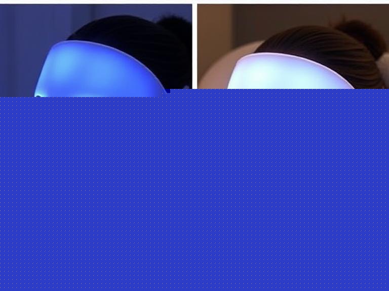 6 Best LED Face Mask Light Therapy Devices (2025 Tested &amp; Reviewed)