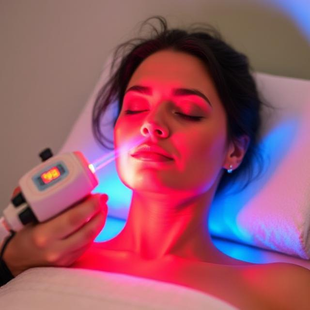 7 Best Red Light Therapy Masks of 2024