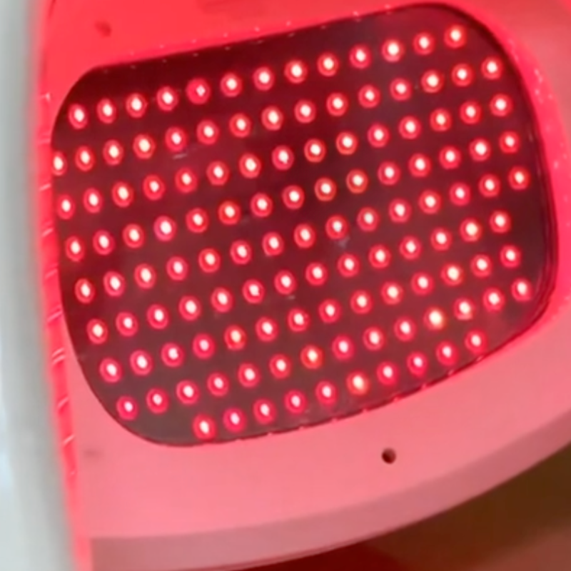 Is Red Light Therapy Real or Fake?