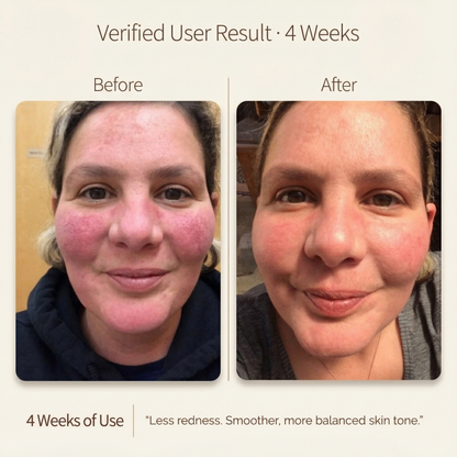 Nicebeam LED Light Therapy Time Machine for Face & Full Body