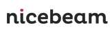 Nicebeam