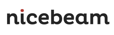 Nicebeam