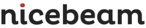 Nicebeam