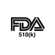 FDA 501k 