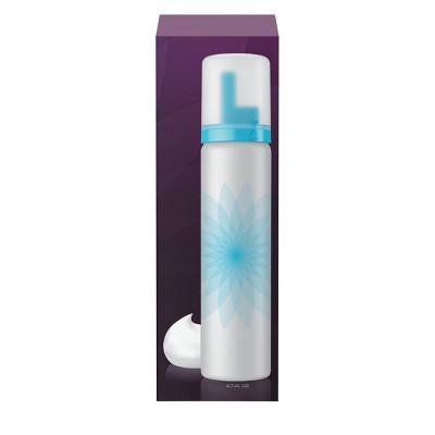 Women's Rogaine 5% Minoxidil Foam for Hair Thinning and Loss, Topical Treatment for Hair Regrowth 2.11oz - New