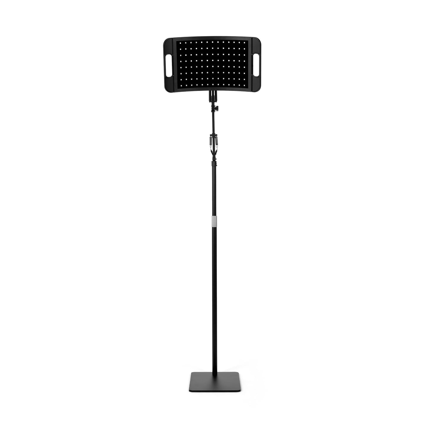 Nicebeam Sleep Recovery Lamp