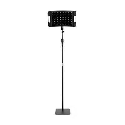 Nicebeam Sleep Recovery Lamp