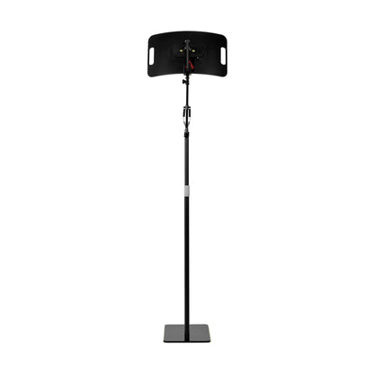 Nicebeam Sleep Recovery Lamp