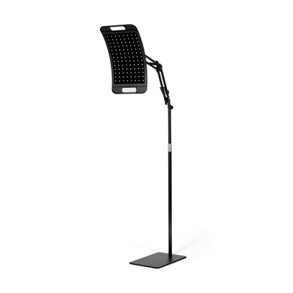 Nicebeam Sleep Recovery Lamp