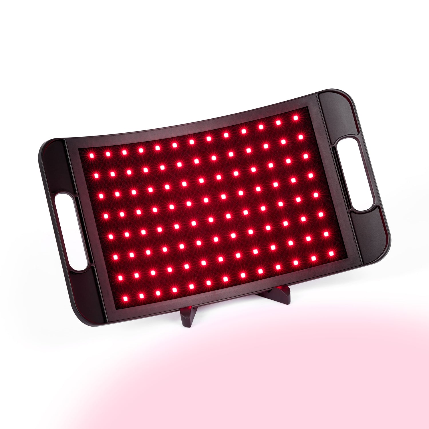 Nicebeam Sleep Recovery Lamp