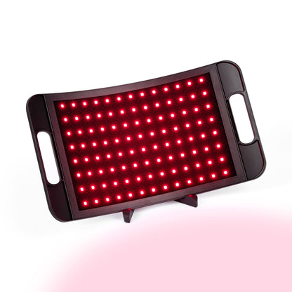 Nicebeam Sleep Recovery Lamp