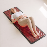 Nicebeam Flex Mat 63