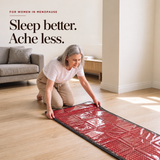 Nicebeam Flex Mat 63