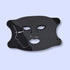 RLB Red Light LED Face Mask - Redlight Blinking