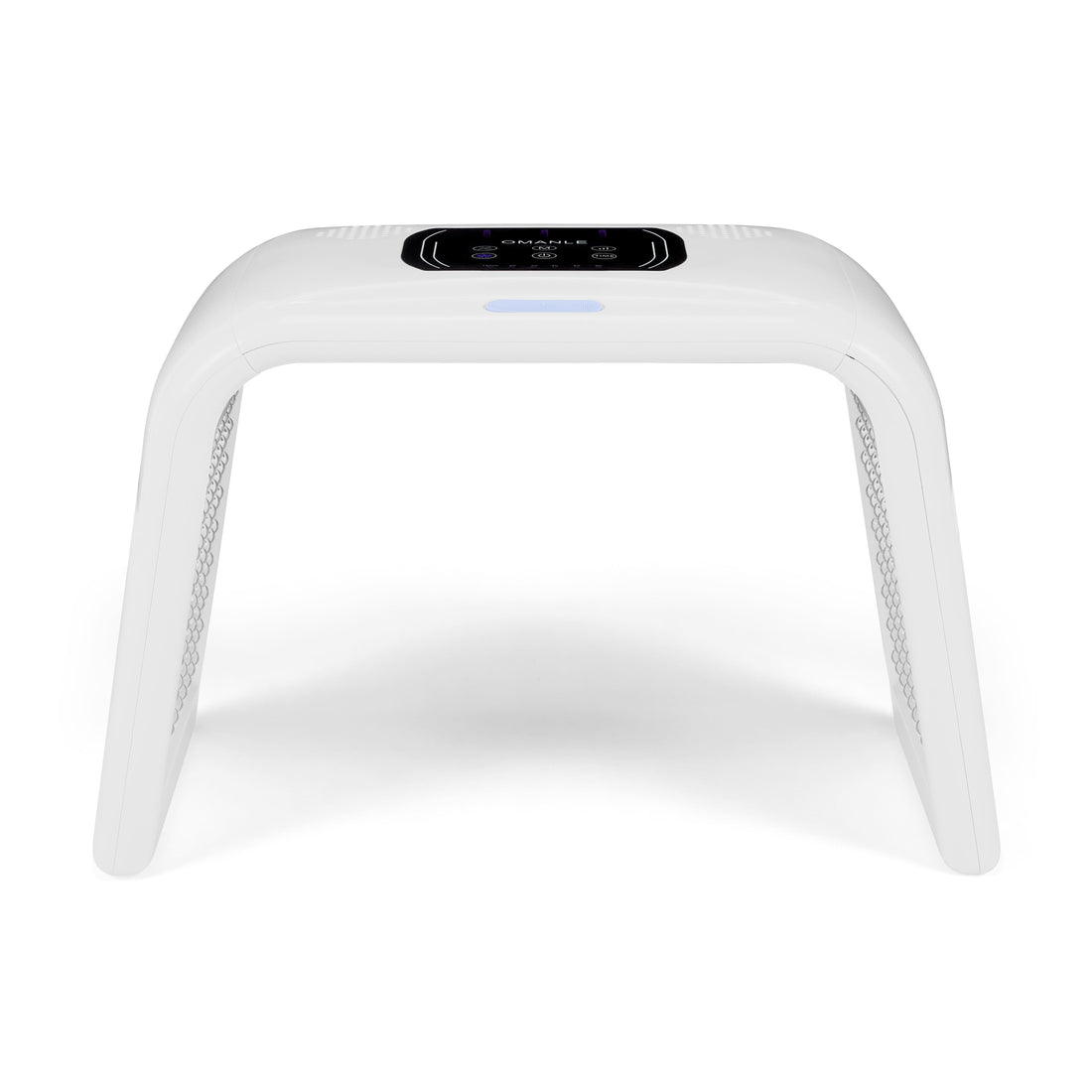 Nicebeam LED Light Therapy Time Machine for Face &amp; Full Body