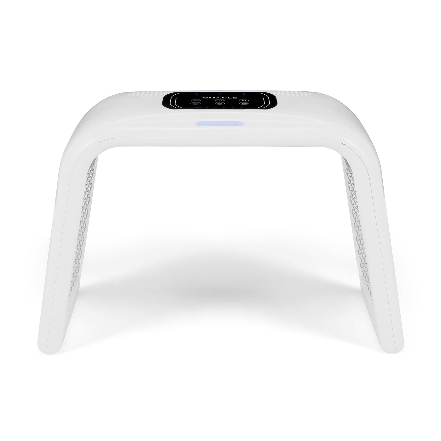 Nicebeam LED Light Therapy Time Machine for Face & Full Body