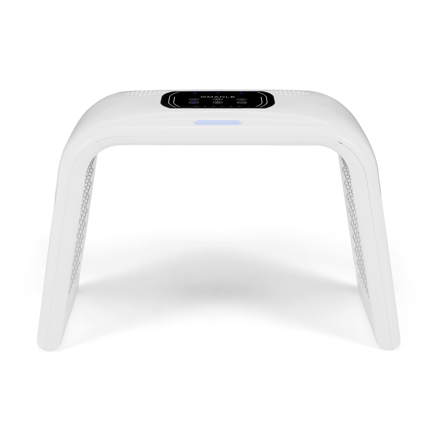 Nicebeam LED Light Therapy Time Machine for Face &amp; Full Body