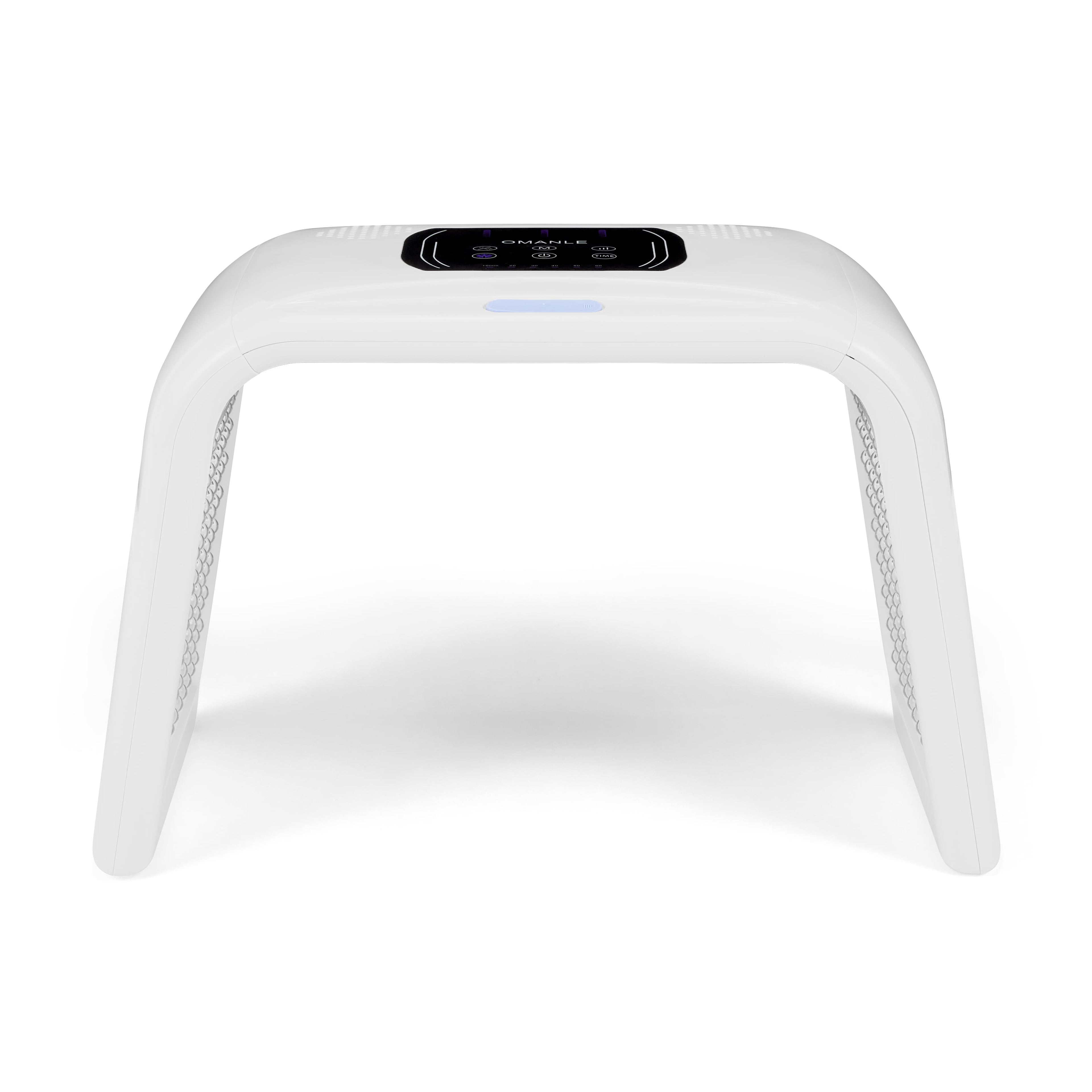 Nicebeam LED Light Therapy Time Machine for Face &amp; Full Body