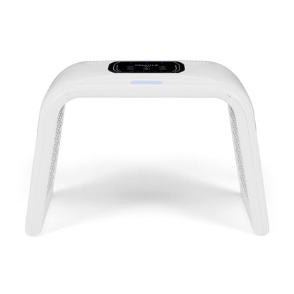 Nicebeam LED Light Therapy Time Machine for Face &amp; Full Body