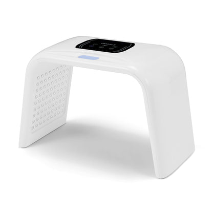 Nicebeam LED Light Therapy Time Machine for Face &amp; Full Body