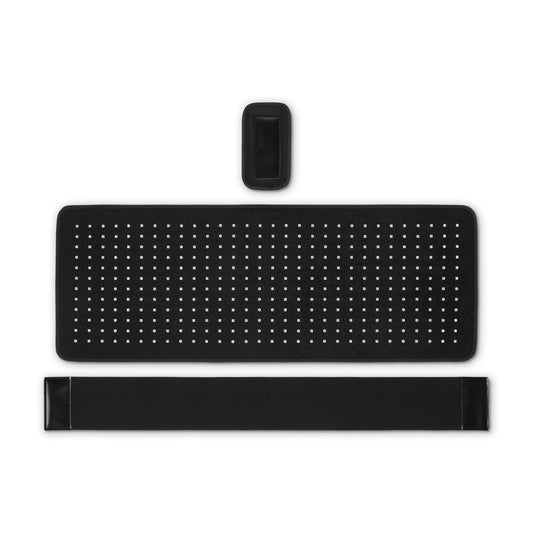 Nicebeam Red Light Therapy Ultra Pad for Full Body