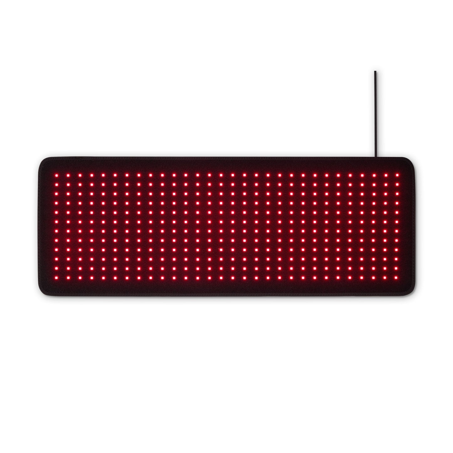 Nicebeam Red Light Therapy Ultra Pad for Full Body