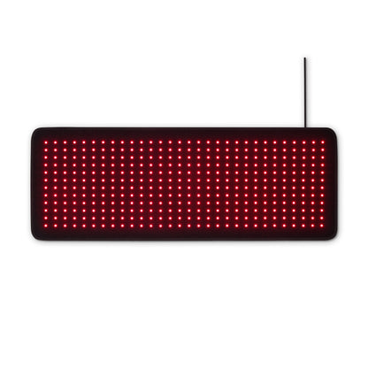 Nicebeam Red Light Therapy Ultra Pad for Full Body