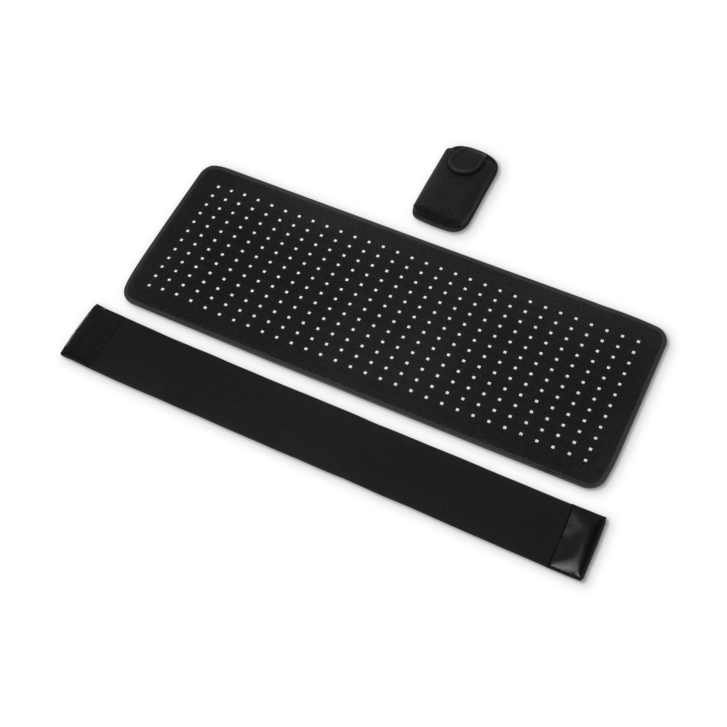 Nicebeam Red Light Therapy Ultra Pad for Full Body