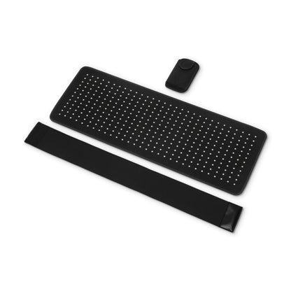 Nicebeam Red Light Therapy Ultra Pad for Full Body