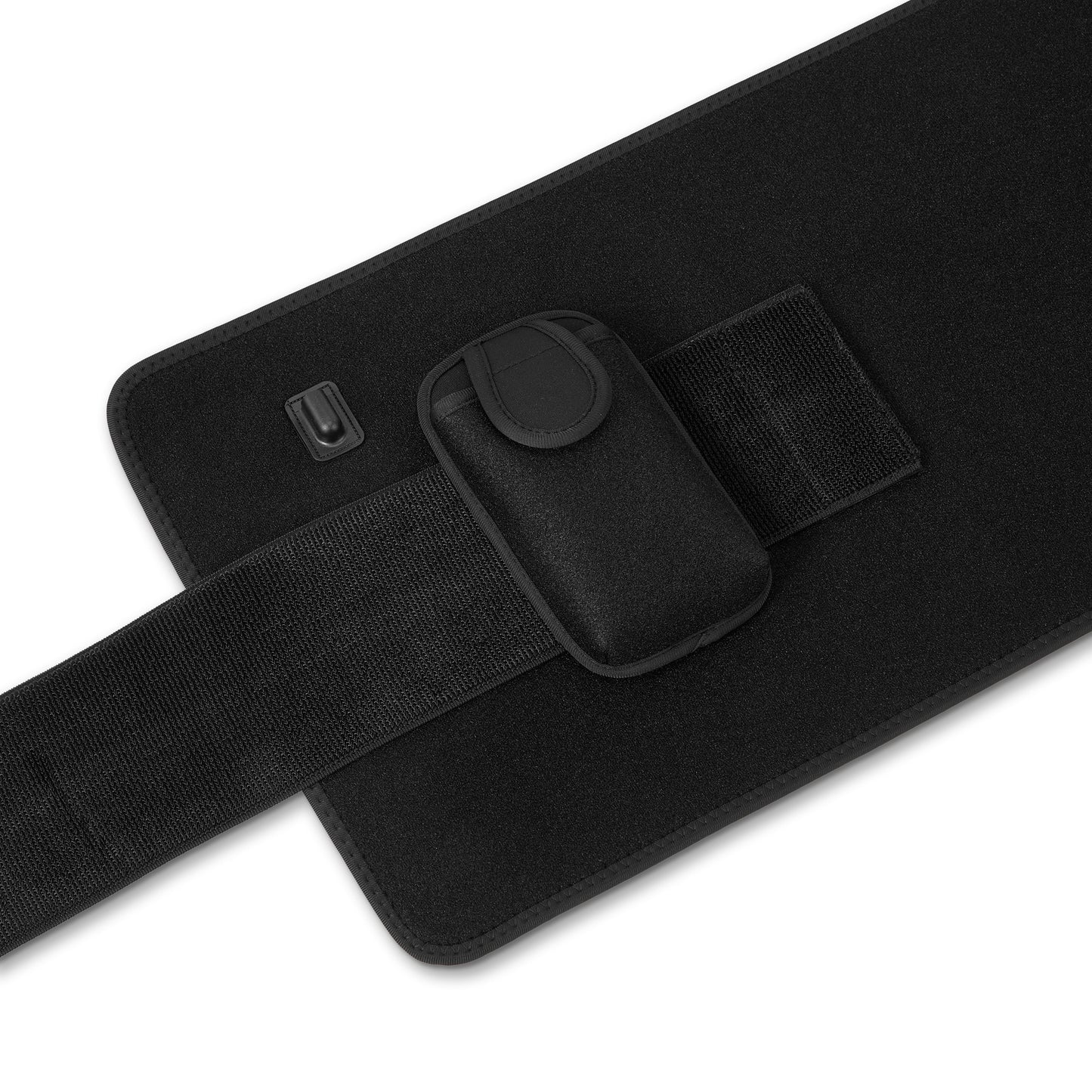 Nicebeam Red Light Therapy Ultra Pad for Full Body