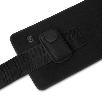 Nicebeam Red Light Therapy Ultra Pad for Full Body
