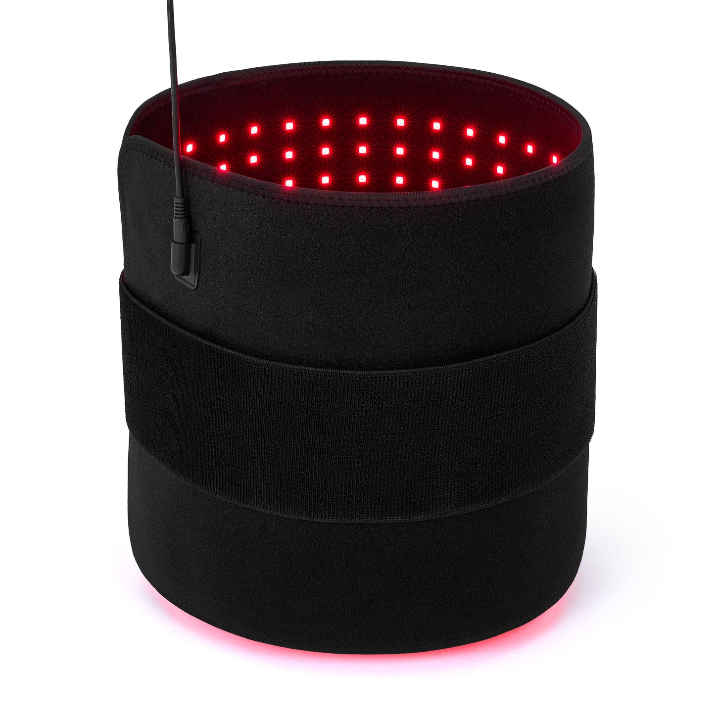 Nicebeam Red Light Therapy Ultra Pad for Full Body