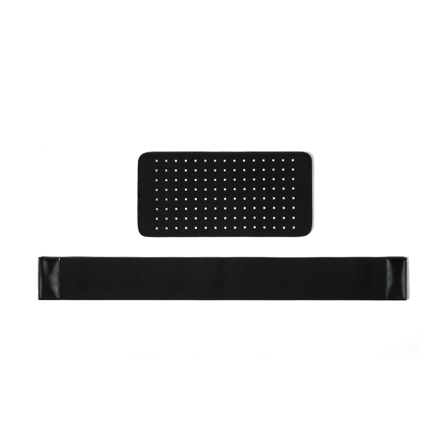 Nicebeam Red Light Therapy Band – Advanced Pain Relief & Weight Loss Support