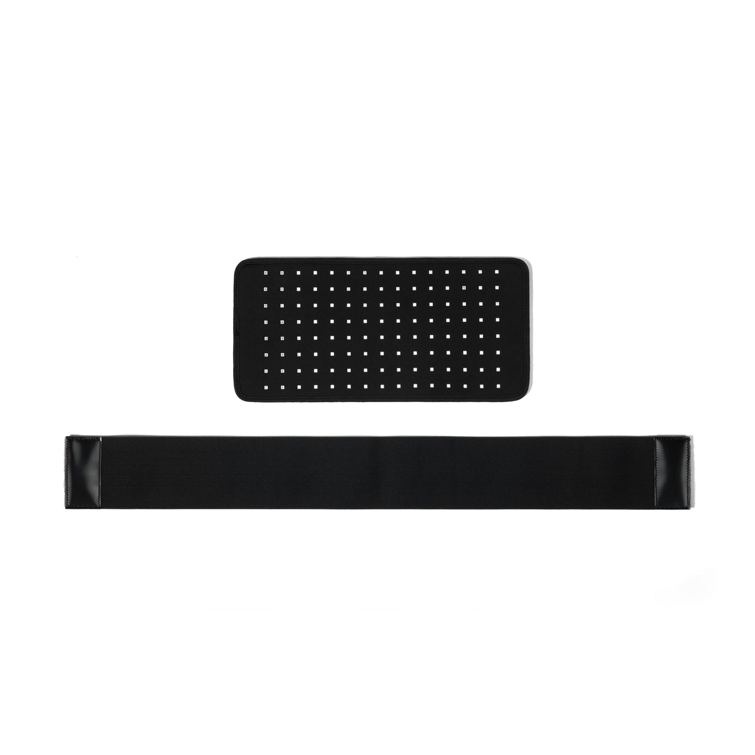 Nicebeam Red Light Therapy Band – Advanced Pain Relief &amp; Weight Loss Support