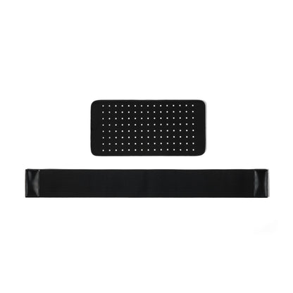 Nicebeam Red Light Therapy Band – Advanced Pain Relief &amp; Weight Loss Support