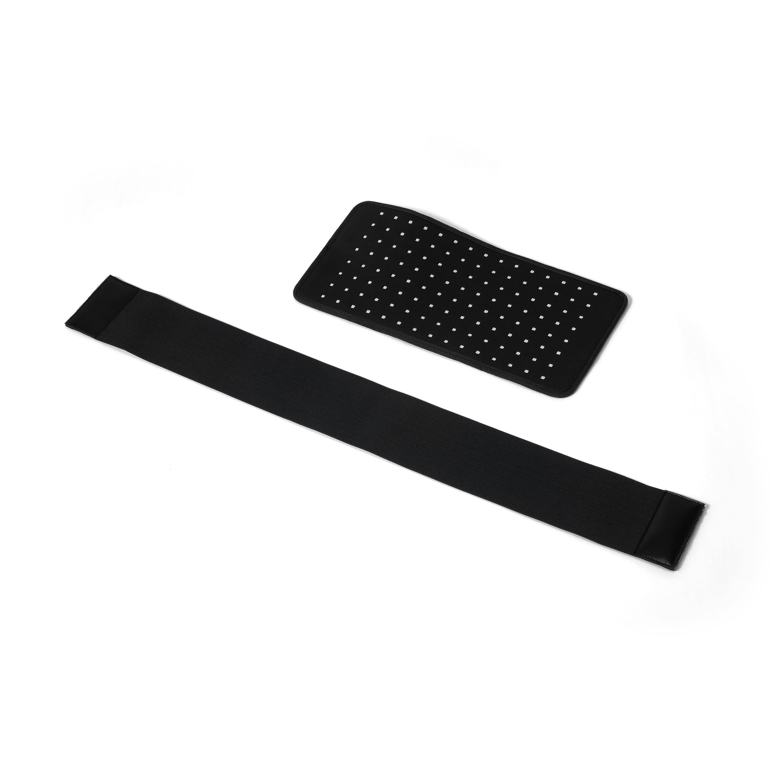 Nicebeam Red Light Therapy Band – Advanced Pain Relief &amp; Weight Loss Support