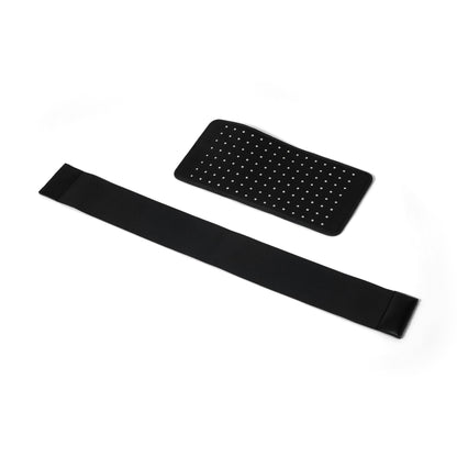 Nicebeam Red Light Therapy Band – Advanced Pain Relief &amp; Weight Loss Support