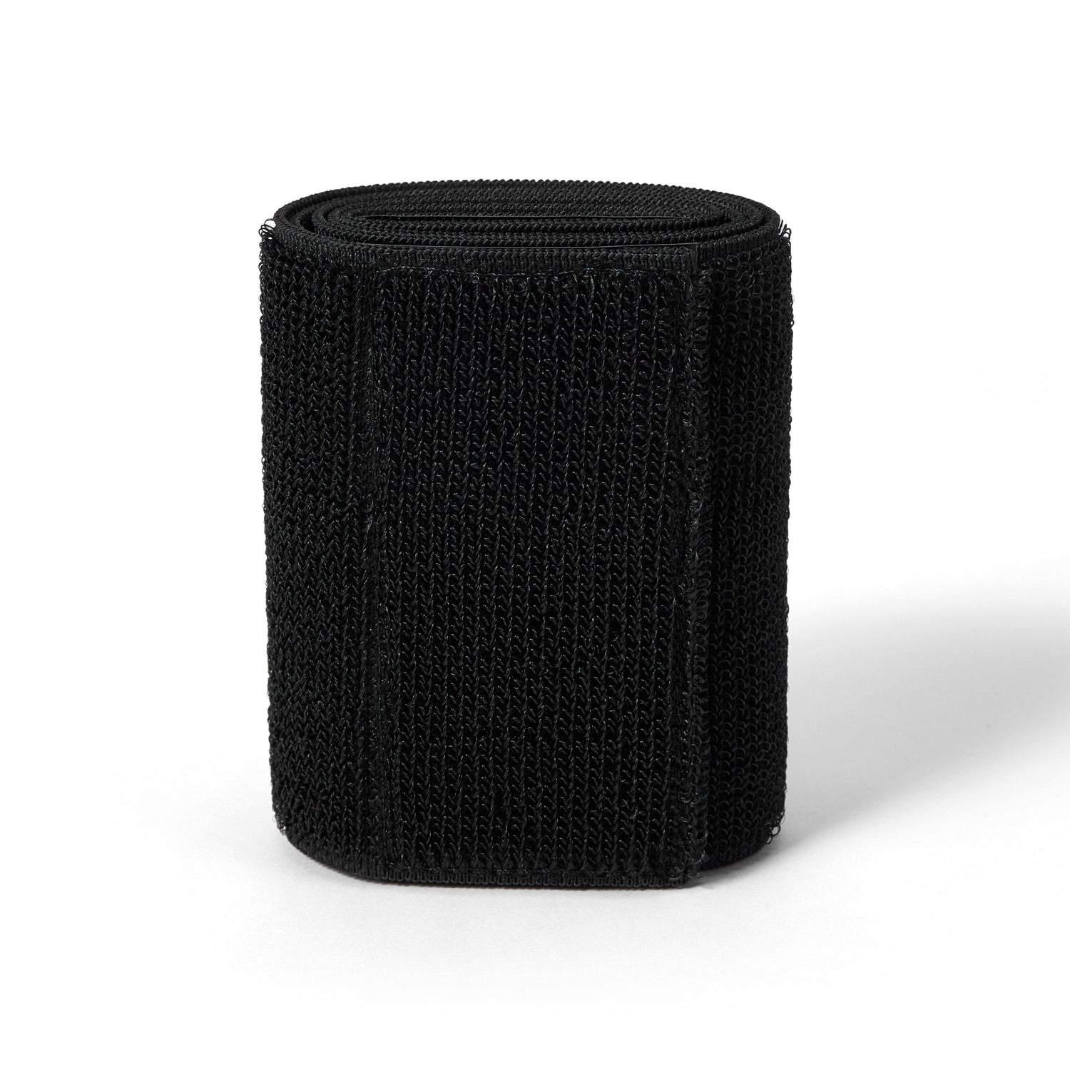 Nicebeam Red Light Therapy Band – Advanced Pain Relief &amp; Weight Loss Support