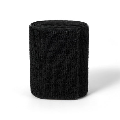 Nicebeam Red Light Therapy Band – Advanced Pain Relief &amp; Weight Loss Support