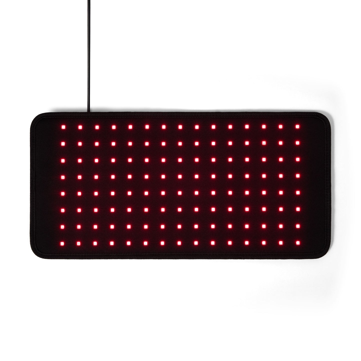 Nicebeam Red Light Therapy Band – Advanced Pain Relief & Weight Loss Support