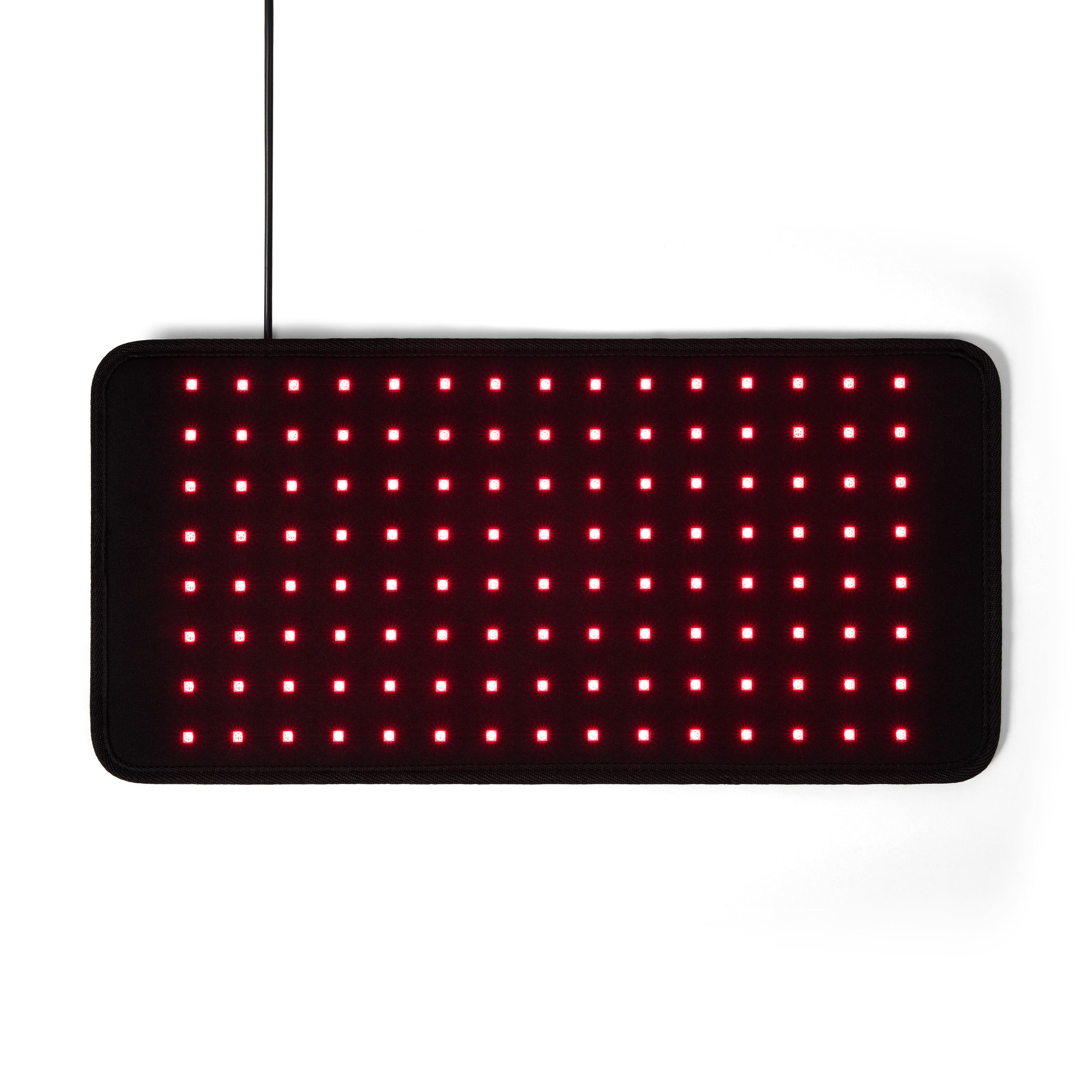 Nicebeam Red Light Therapy Band – Advanced Pain Relief &amp; Weight Loss Support