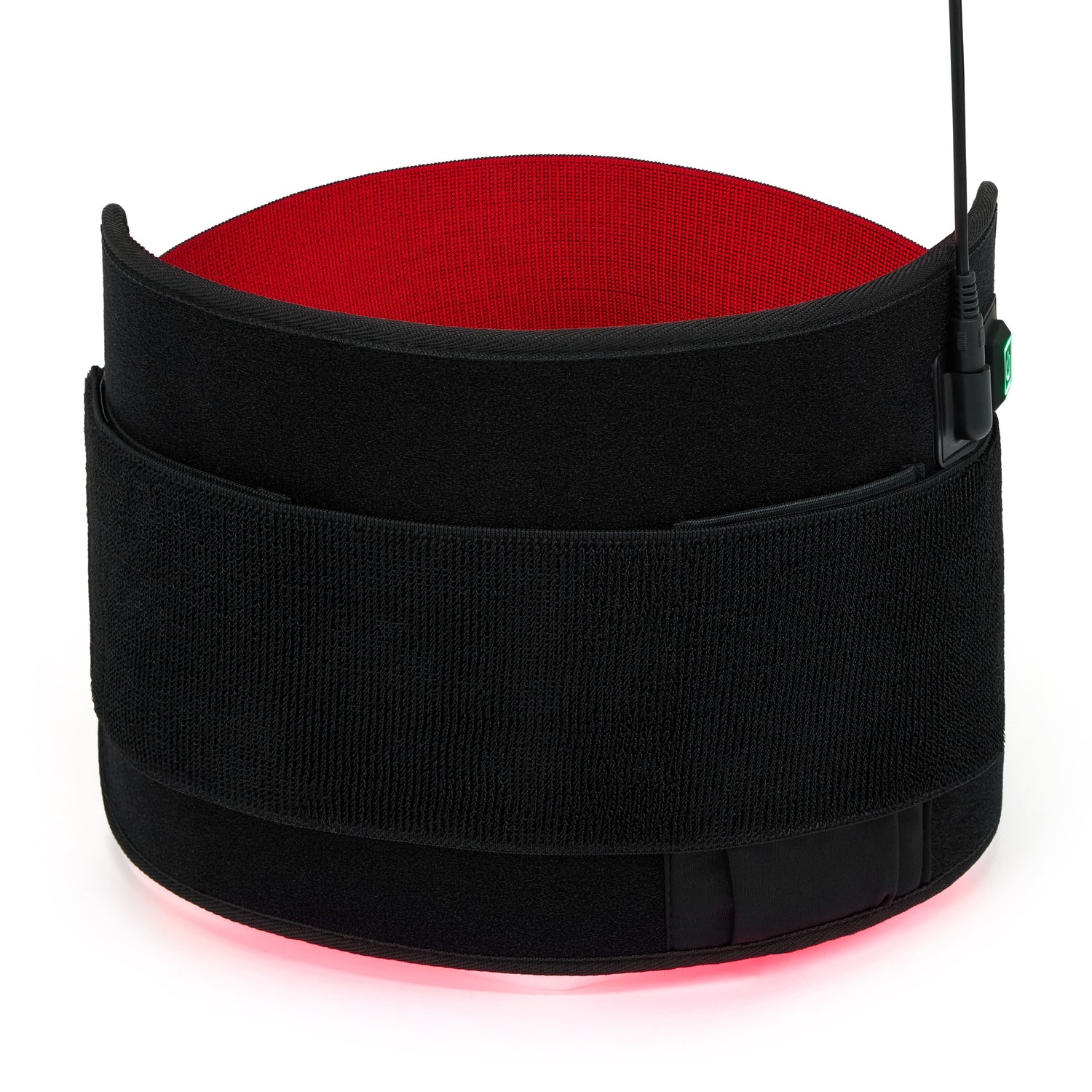 Nicebeam Red Light Therapy Band – Advanced Pain Relief &amp; Weight Loss Support
