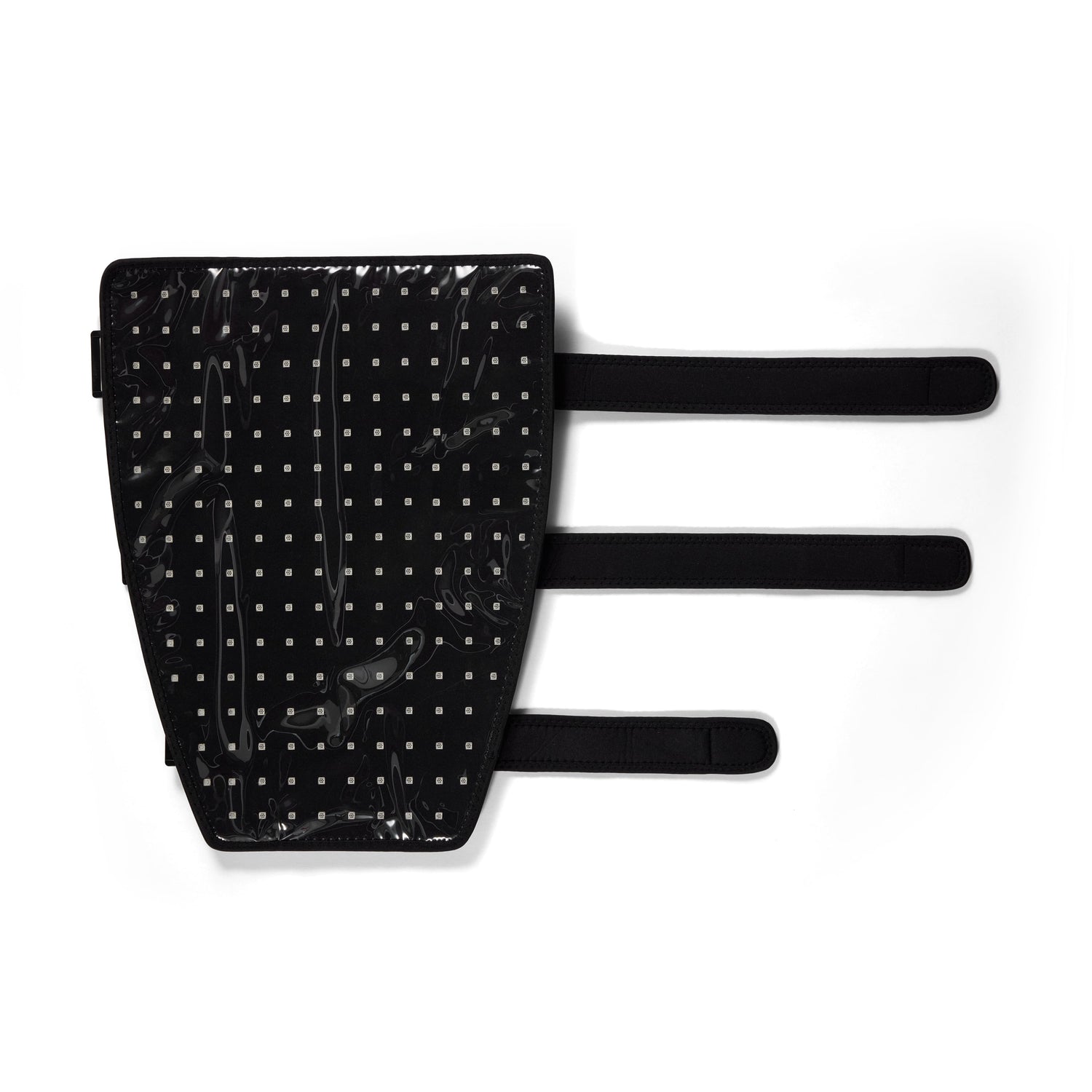 Nicebeam Red Light Therapy Leg Wrap Pro